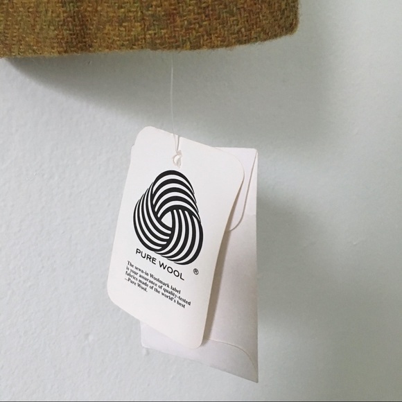 Vintage Jones New York | NWT wool blazer | 4 - Picture 5 of 7